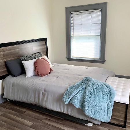 Group Hq, 9Br Near Falls, Casino & Attractions Niagara Falls Zewnętrze zdjęcie