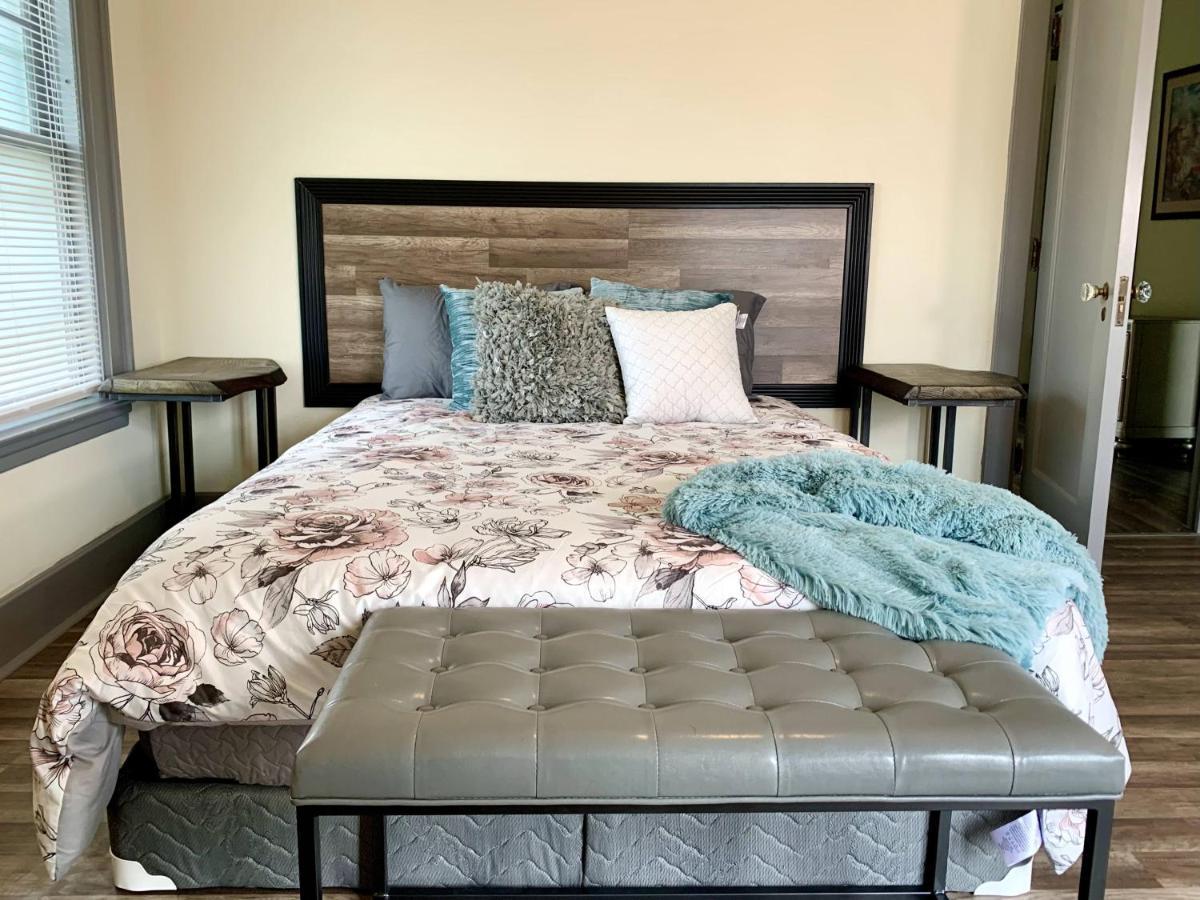 Group Hq, 9Br Near Falls, Casino & Attractions Niagara Falls Zewnętrze zdjęcie