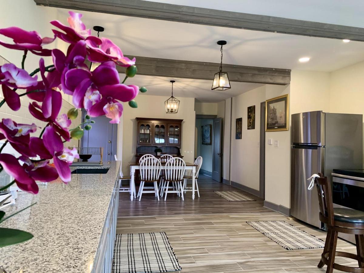 Group Hq, 9Br Near Falls, Casino & Attractions Niagara Falls Zewnętrze zdjęcie
