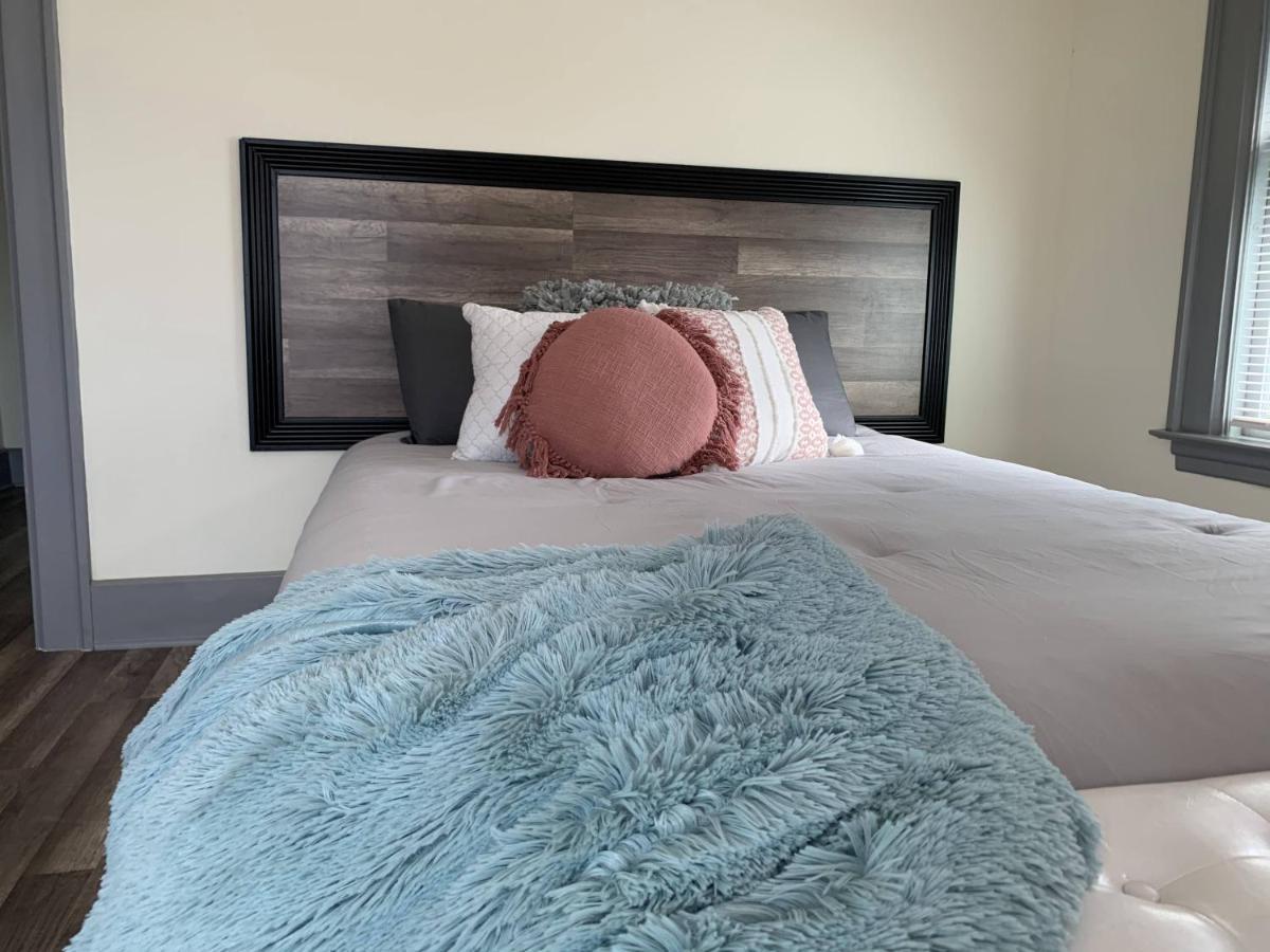 Group Hq, 9Br Near Falls, Casino & Attractions Niagara Falls Zewnętrze zdjęcie