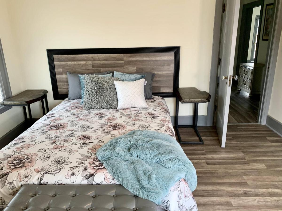 Group Hq, 9Br Near Falls, Casino & Attractions Niagara Falls Zewnętrze zdjęcie