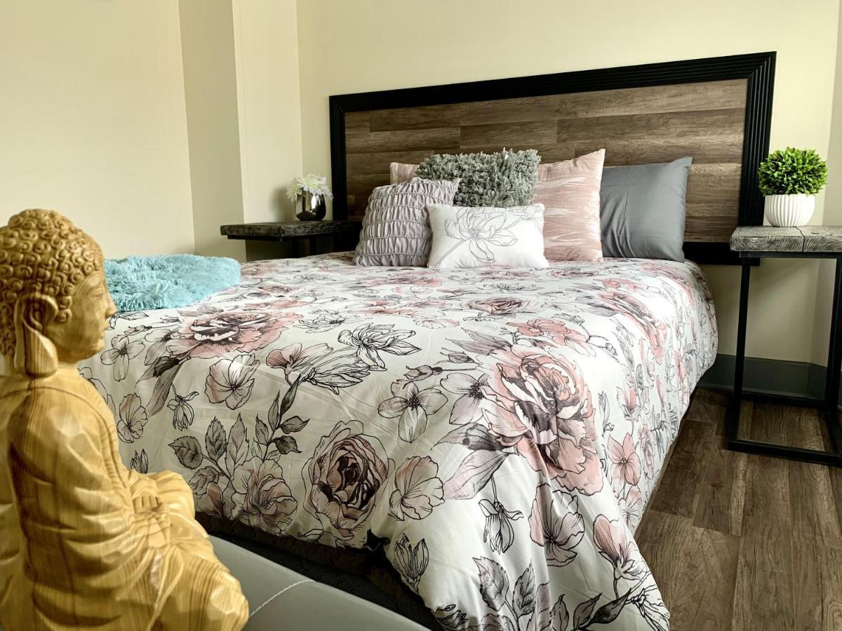 Group Hq, 9Br Near Falls, Casino & Attractions Niagara Falls Zewnętrze zdjęcie